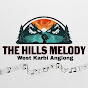 The Hills Melody W.K.A