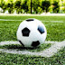 logo Football Buzz