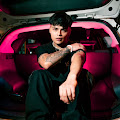 Artist Thumbnail