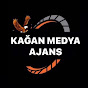 Kağan Medya Tv