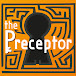 The Preceptor