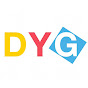 DYG HUB