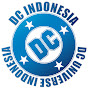 DC INDONESIA