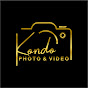 Kondo Photography