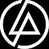 LinkinPark