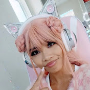 SugarStar Surprise