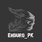 Enduro_PK