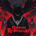 logo Owens Rebellion