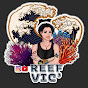 Reef Vic'