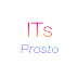 logo ITs Prosto