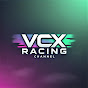 VCXracing