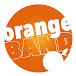 ORANGEBAND