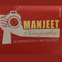 Manjeet Photography 005