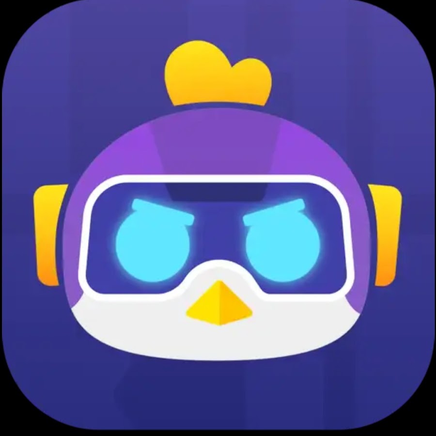 Chikii. Chikii приложение. Chikii Mod APK. Chikii Emulator Mod. Иконка чики облачный гейминг.