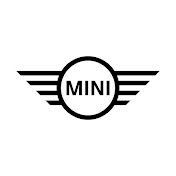 MINI Italia