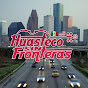 Huasteco Sin Fronteras