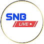 SNB LIVE