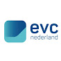 EVC Nederland