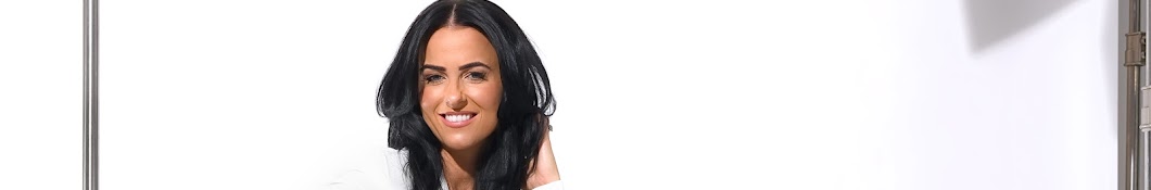 Lisa McHugh Banner