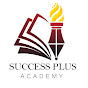 Success Plus Academy