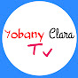 Yobany Clara TV