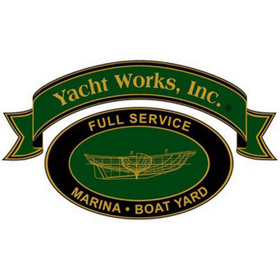 yacht works inc