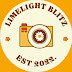 logo Limelight Blitz