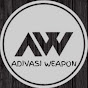 Adivasi Weapon