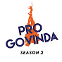 Pro Govinda India 