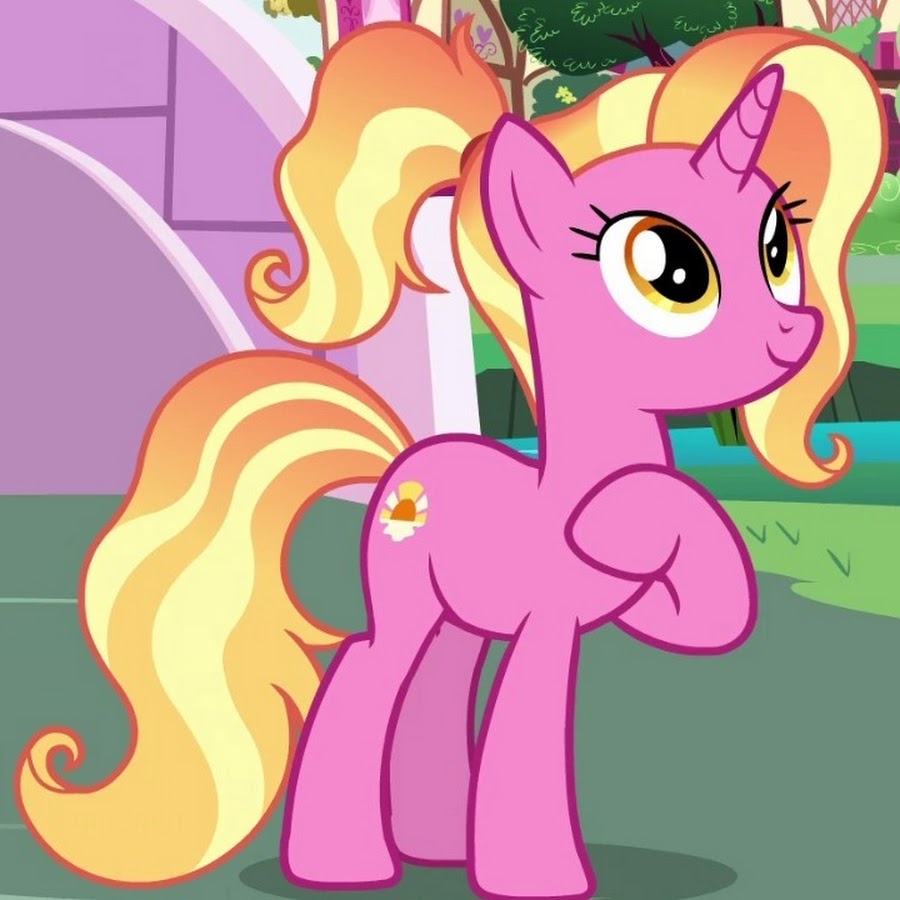 Ластер Дон принцесса. Ученица принцессы Твайлайт Спаркл. Ластер Дон MLP. МЛП Ластер Дон принцесса. Pony wiki