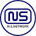 N.S.Network