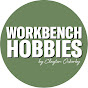 Workbench Hobbies