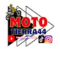 MotoTierra 044