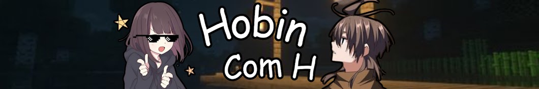 Hobin