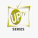 UpTvSeries