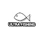 Ultrа Fishing