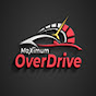 MaXimum OverDrive