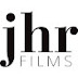 JHR Films