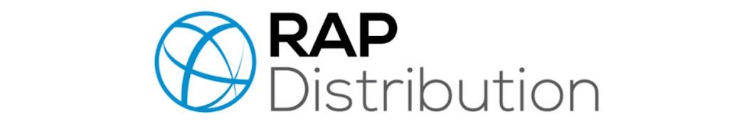 RAP Distribution Sdn Bhd