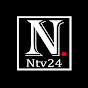 NTV24 NETWORK