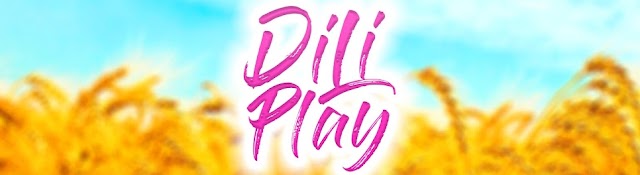 DiLi Play