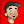 zacharyryan avatar