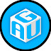 logo AGU Tech