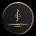 INSTRUMENTEL COVERS