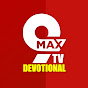 9maxtv Devotional