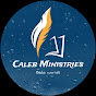 Caleb Ministries