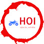 H01