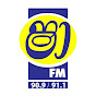 Shaa FM