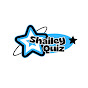 Shailey Quiz 