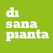 DI SANA PIANTA